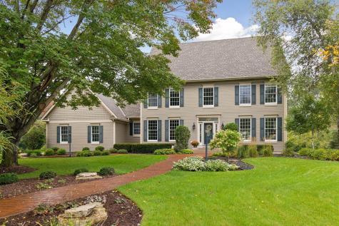 903 Nordic Court N Stillwater MN 55082