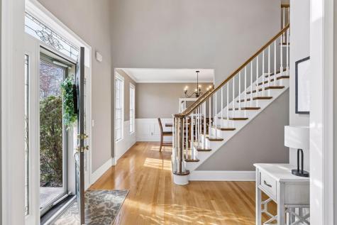 903 Nordic Court N Stillwater MN 55082
