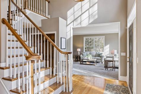 903 Nordic Court N Stillwater MN 55082