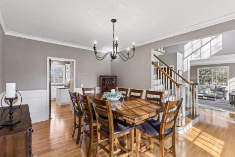 903 Nordic Court N Stillwater MN 55082