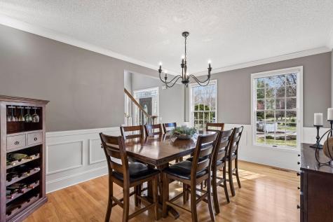 903 Nordic Court N Stillwater MN 55082