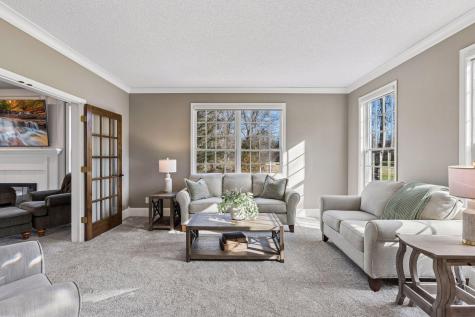 903 Nordic Court N Stillwater MN 55082