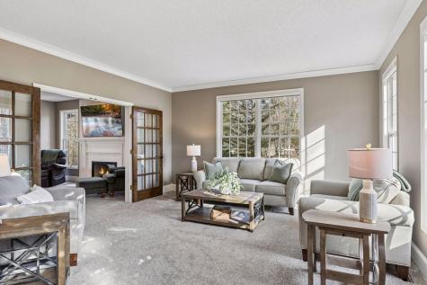 903 Nordic Court N Stillwater MN 55082