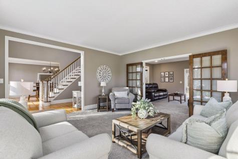 903 Nordic Court N Stillwater MN 55082