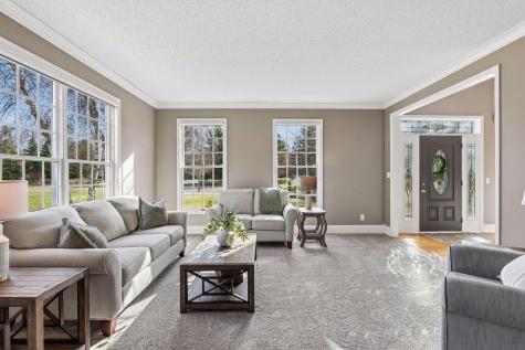 903 Nordic Court N Stillwater MN 55082