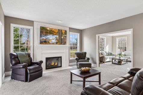 903 Nordic Court N Stillwater MN 55082