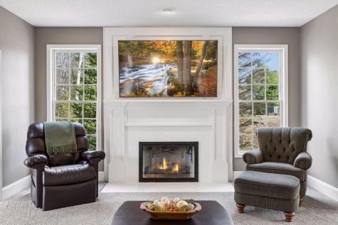 903 Nordic Court N Stillwater MN 55082