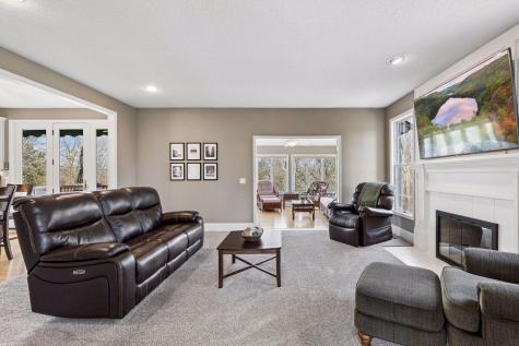 903 Nordic Court N Stillwater MN 55082