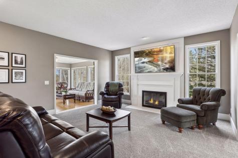903 Nordic Court N Stillwater MN 55082