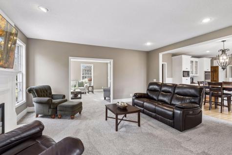 903 Nordic Court N Stillwater MN 55082