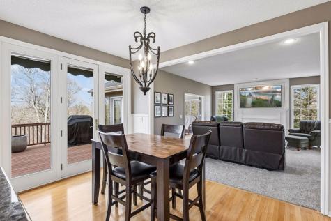 903 Nordic Court N Stillwater MN 55082