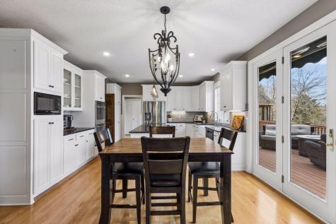 903 Nordic Court N Stillwater MN 55082
