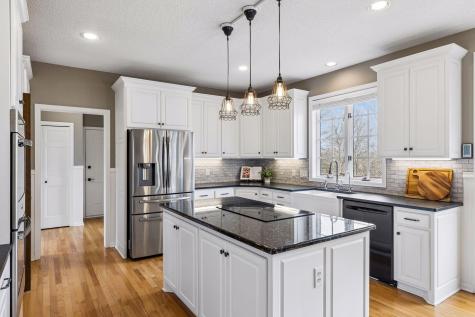 903 Nordic Court N Stillwater MN 55082