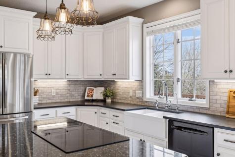903 Nordic Court N Stillwater MN 55082