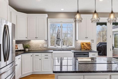 903 Nordic Court N Stillwater MN 55082