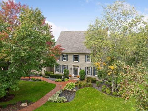 903 Nordic Court N Stillwater MN 55082