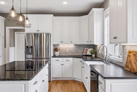 903 Nordic Court N Stillwater MN 55082