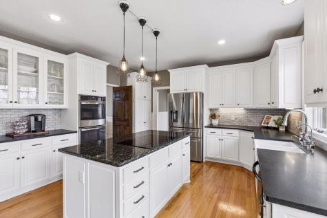 903 Nordic Court N Stillwater MN 55082