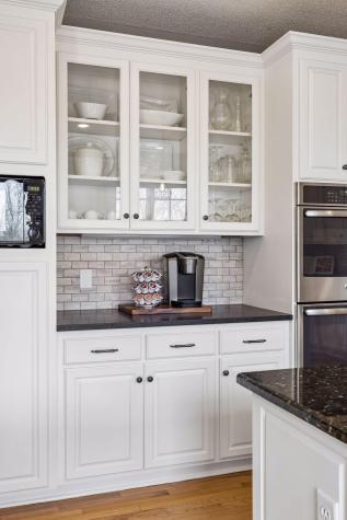 903 Nordic Court N Stillwater MN 55082