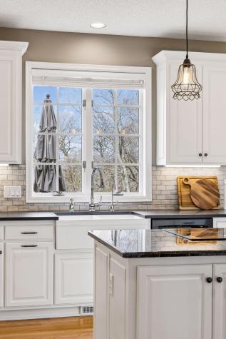 903 Nordic Court N Stillwater MN 55082
