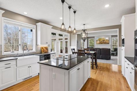 903 Nordic Court N Stillwater MN 55082