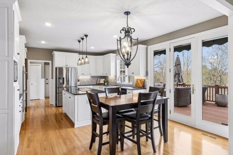 903 Nordic Court N Stillwater MN 55082