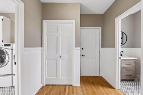 903 Nordic Court N Stillwater MN 55082