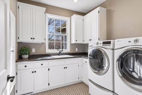 903 Nordic Court N Stillwater MN 55082