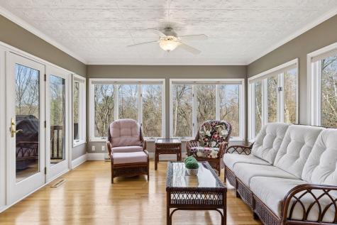 903 Nordic Court N Stillwater MN 55082
