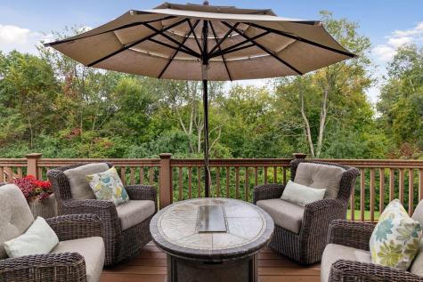 903 Nordic Court N Stillwater MN 55082