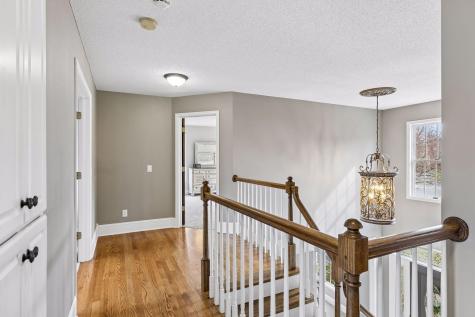 903 Nordic Court N Stillwater MN 55082