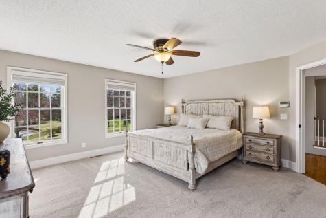 903 Nordic Court N Stillwater MN 55082