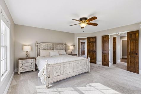 903 Nordic Court N Stillwater MN 55082