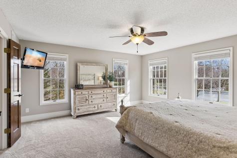903 Nordic Court N Stillwater MN 55082