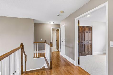 903 Nordic Court N Stillwater MN 55082