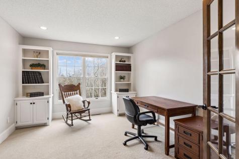 903 Nordic Court N Stillwater MN 55082