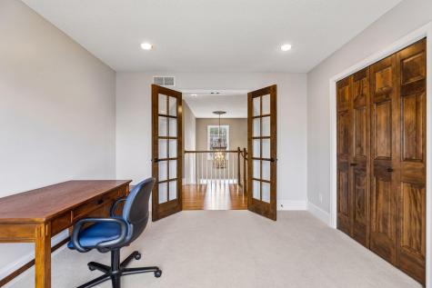 903 Nordic Court N Stillwater MN 55082