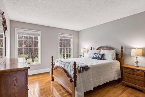 903 Nordic Court N Stillwater MN 55082