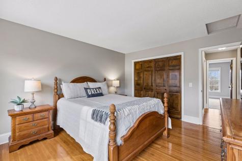 903 Nordic Court N Stillwater MN 55082