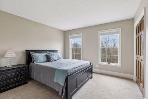 903 Nordic Court N Stillwater MN 55082