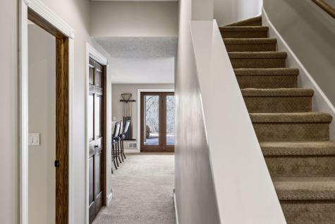 903 Nordic Court N Stillwater MN 55082