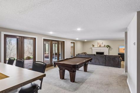 903 Nordic Court N Stillwater MN 55082