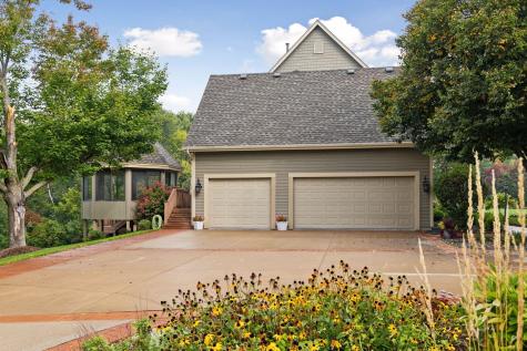 903 Nordic Court N Stillwater MN 55082