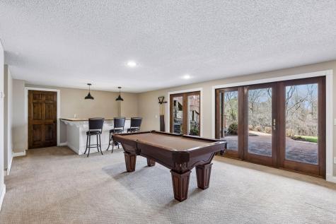 903 Nordic Court N Stillwater MN 55082