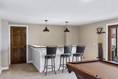 903 Nordic Court N Stillwater MN 55082