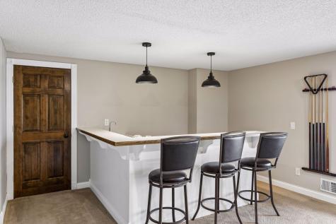 903 Nordic Court N Stillwater MN 55082