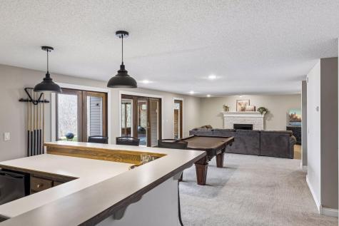 903 Nordic Court N Stillwater MN 55082
