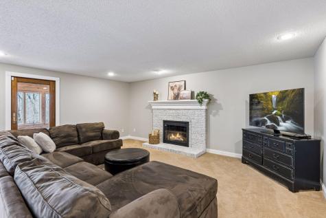 903 Nordic Court N Stillwater MN 55082