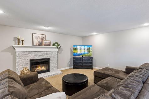 903 Nordic Court N Stillwater MN 55082