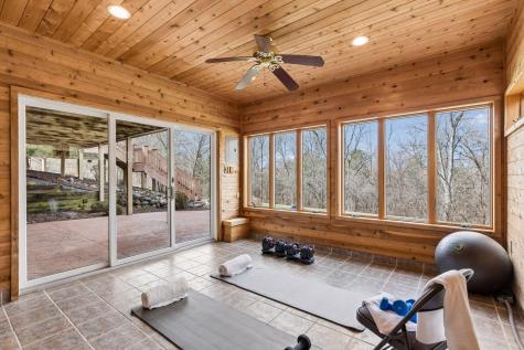 903 Nordic Court N Stillwater MN 55082